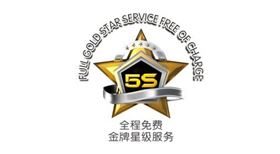 瑞馬壁掛爐,“代”您從創業走向創富22