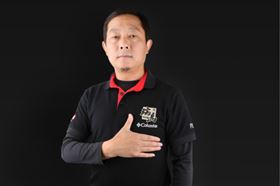 塑造瑞馬文化，打造瑞馬品牌
