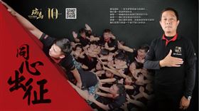 想要找加盟？瑞馬壁掛爐告訴你哪個(gè)品牌好！