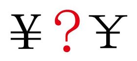 壁掛爐的價格是一分錢一分貨嗎？