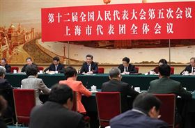 強企風范：瑞馬壁掛爐代理商豪擲500萬預付款強勢進軍煤改氣工程