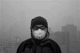 我國全面覆蓋煤改氣，瑞馬壁掛爐廠家大力助推民生工程