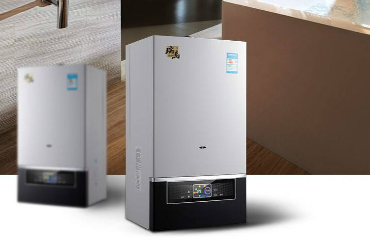 瑞馬暖男哥提醒您:科學保養壁掛爐更長壽33