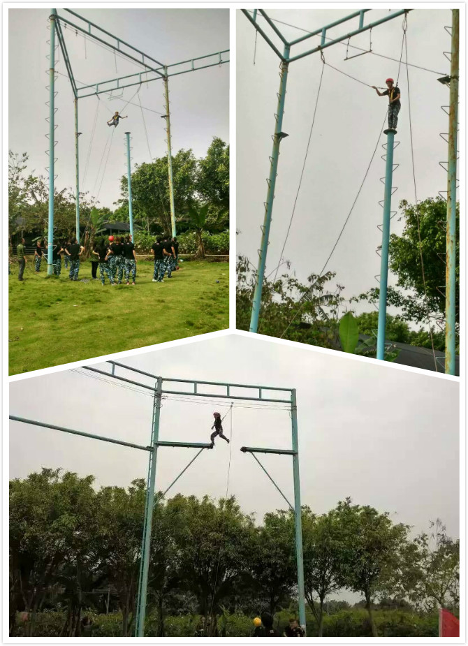 激情瑞馬展活力,凝心聚力瑞馬夢44