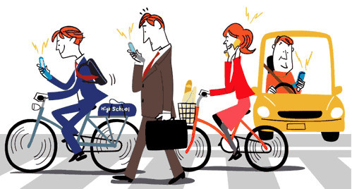 瑞馬壁掛爐：這些年，唯獨藍天不能辜負