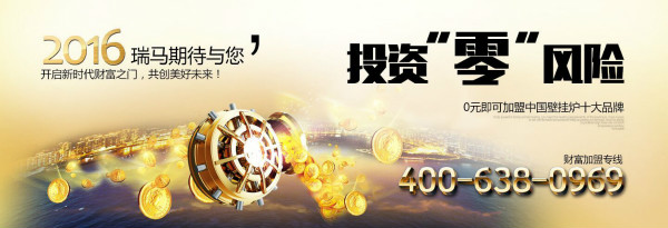 瑞馬壁掛爐,讓您感受細(xì)節(jié)中的專業(yè)!66