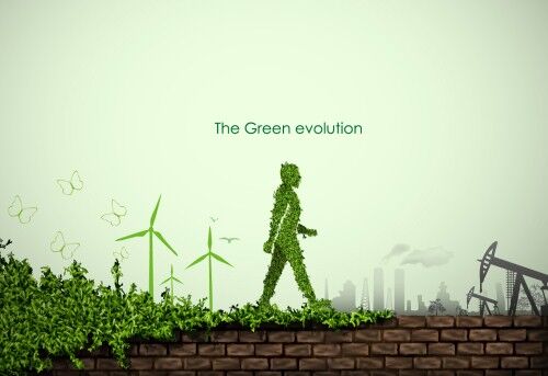 瑞馬壁掛爐誠邀有志之者攜手共創(chuàng)綠色家園 瑞馬壁掛爐誠邀有志之者攜手共創(chuàng)綠色家園