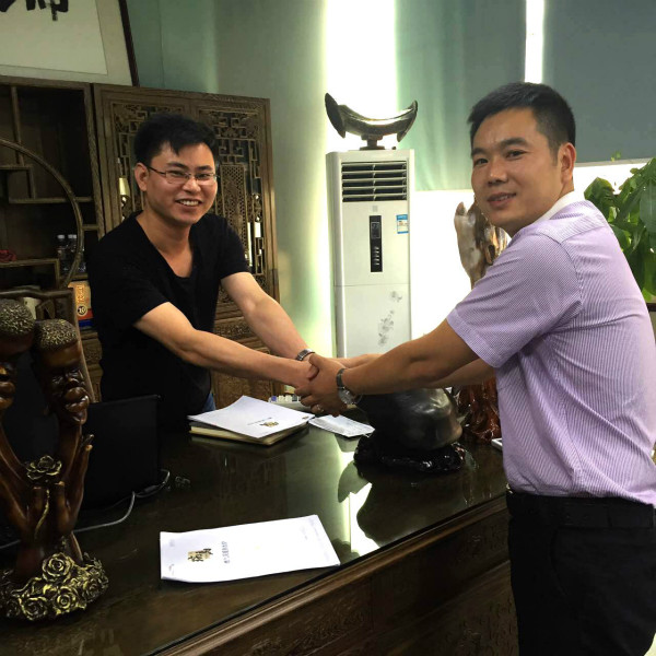 天時(shí)地利人和都齊了,想要?jiǎng)?chuàng)業(yè)的你還在等什么! 天時(shí)地利人和都齊了,想要?jiǎng)?chuàng)業(yè)的你還在等什么!