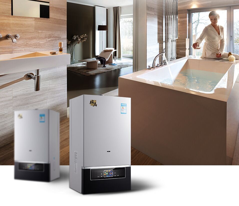 為什么說夏季是安裝瑞馬壁掛爐的最好時機呢? 為什么說夏季是安裝瑞馬壁掛爐的最好時機呢?