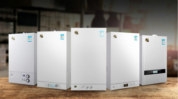 瑞馬團隊，誠邀您的加盟！