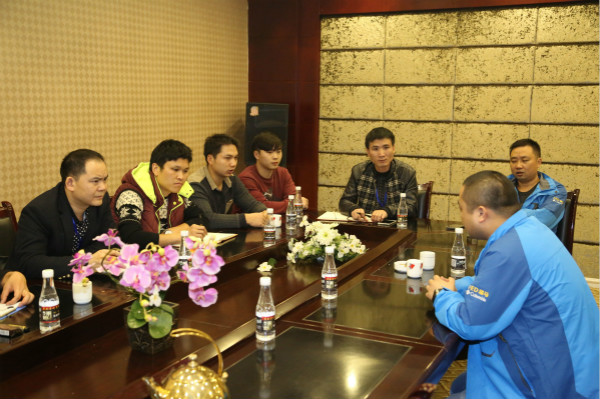 2017壁掛爐十大品牌招商代理加盟政策 2017壁掛爐十大品牌招商代理加盟政策