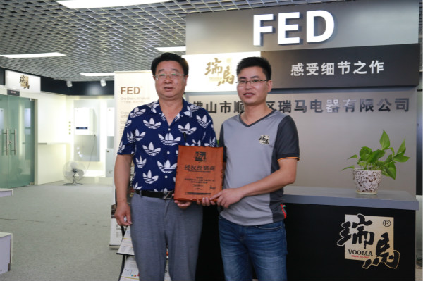 2017壁掛爐十大品牌招商代理加盟政策 2017壁掛爐十大品牌招商代理加盟政策