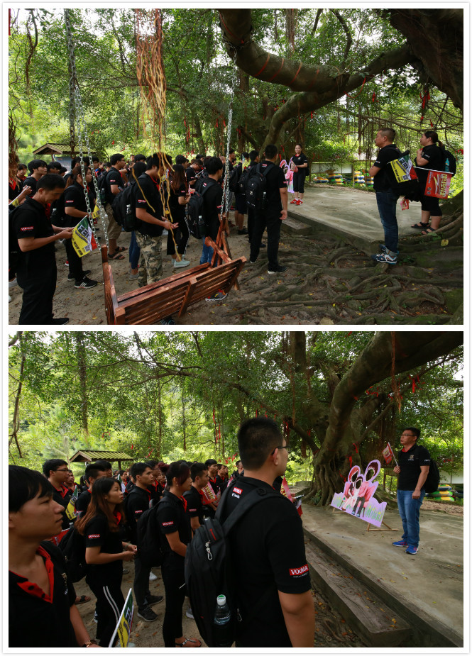 瑞馬壁掛爐廠家禪龍峽開(kāi)心一日游 瑞馬壁掛爐廠家禪龍峽開(kāi)心一日游