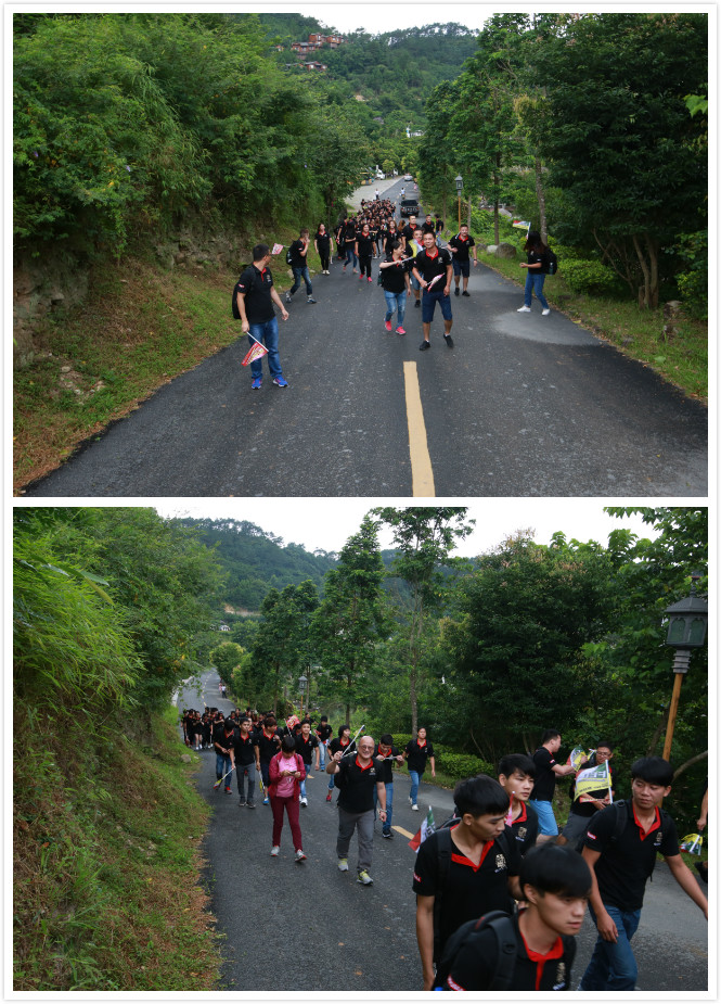 瑞馬壁掛爐廠家禪龍峽開(kāi)心一日游 瑞馬壁掛爐廠家禪龍峽開(kāi)心一日游