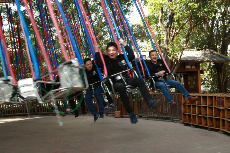 瑞馬壁掛爐:又經一年風雨,再創一路輝煌 瑞馬壁掛爐:又經一年風雨,再創一路輝煌