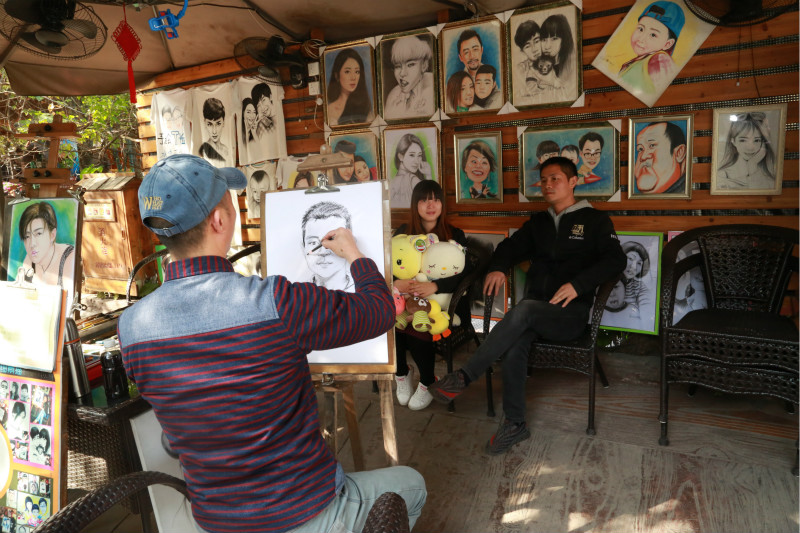 瑞馬壁掛爐:又經一年風雨,再創一路輝煌 瑞馬壁掛爐:又經一年風雨,再創一路輝煌