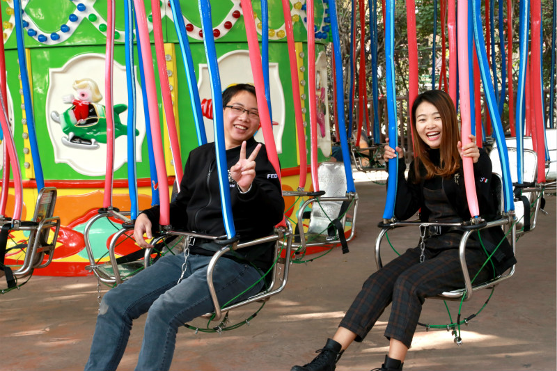 瑞馬壁掛爐:又經一年風雨,再創一路輝煌 瑞馬壁掛爐:又經一年風雨,再創一路輝煌