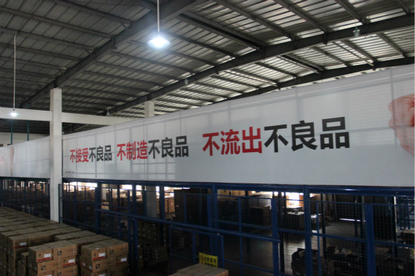 央視關(guān)注瑞馬壁掛爐，傳遞了哪些信息？